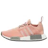 Adidas Originals (wmns) Adidas Nmd_r1 'vapour Pink'