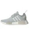 Adidas Originals Womens  Nmd_r1