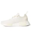 Adidas Originals (wmns) Adidas Nmd_r1 'wonder White'