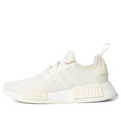 Adidas Originals (wmns) Adidas Nmd_r1 'wonder White'
