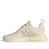 Adidas Originals (wmns) Adidas Nmd_r1 'wonder White'