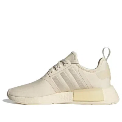 Adidas Originals (wmns) Adidas Nmd_r1 'wonder White'