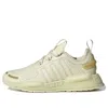 Adidas Originals Nmd V3  Womens Fitness Workout Running Shoes In Multi