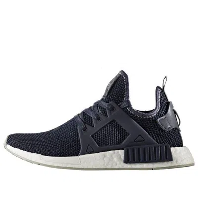 Adidas Originals (wmns) Adidas Nmd_xr1 'trace Blue'