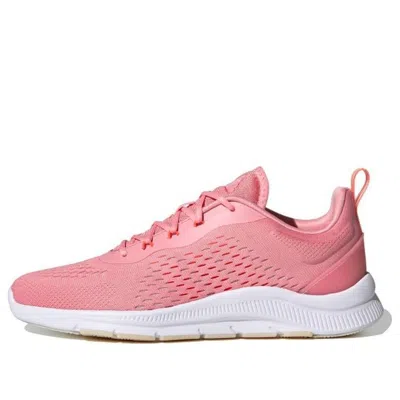 Adidas Originals (wmns) Adidas Novamotion Pink/white