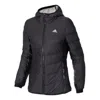 Adidas Originals (wmns) Adidas Nuvic Jacket 'black'