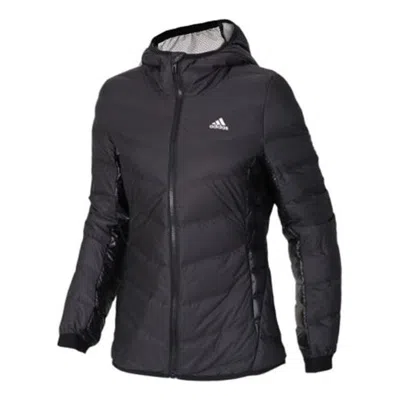 Adidas Originals (wmns) Adidas Nuvic Jacket 'black'