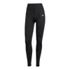 Adidas Originals (wmns) Adidas Optime Stash 7/8 Leggings 'black'