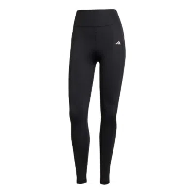 Adidas Originals (wmns) Adidas Optime Stash 7/8 Leggings 'black'