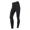 Adidas Originals (wmns) Adidas Optime Training 7/8 Leggings 'black'