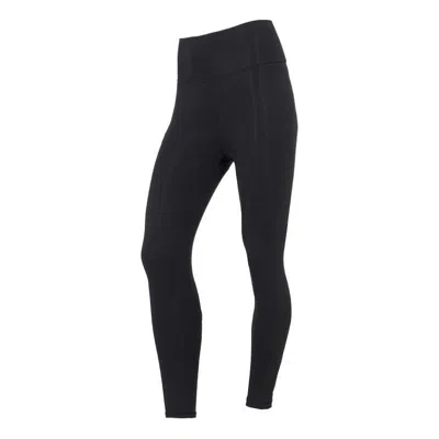 Adidas Originals (wmns) Adidas Optime Training 7/8 Leggings 'black'