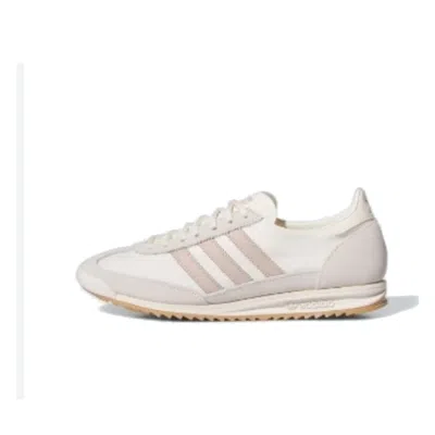 ADIDAS ORIGINALS (WMNS) ADIDAS ORIGINALS 72 OG ' BEIGE PINK'