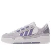 Adidas Originals (wmns)  Adi2000 'blue'
