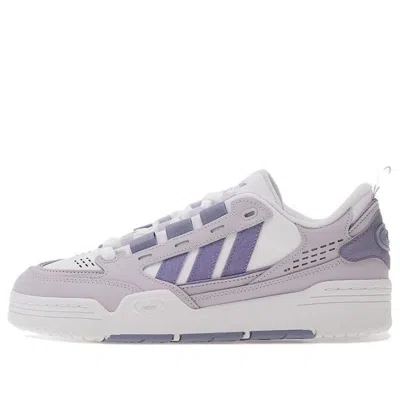 Adidas Originals (wmns)  Adi2000 'blue'