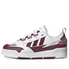 Adidas Originals (wmns)  Adi2000 'red White' In Multi