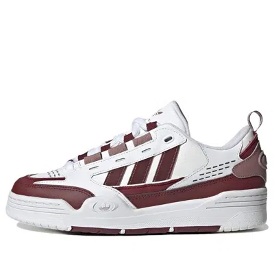 Adidas Originals (wmns)  Adi2000 'red White'