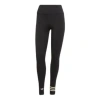 Adidas Originals (wmns)  Adicolor Neuclassics Full-length Leggings 'black'