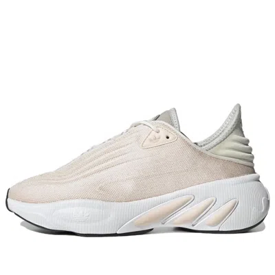 Adidas Originals (wmns)  Adifom Sltn Shoes 'wonder Quartz Halo Blush'