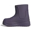 Adidas Originals (wmns)  Adifom Sst Boot 'shale Violet'