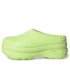 Adidas Originals (wmns)  Adifom Stan Mule 'green'