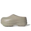 Adidas Originals Adidas Adifom Stan Smith Platform Mule