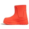 Adidas Originals (wmns)  Adifom Superstar Boot 'red'