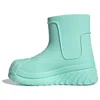 Adidas Originals (wmns)  Adifom Superstar 'green'