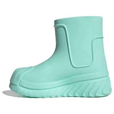 Adidas Originals (wmns)  Adifom Superstar 'green'