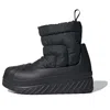 Adidas Originals Adidas Adifom Superstar Winter Boot
