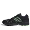 Adidas Originals (wmns)  Adistar Comp 'black Green' In Multi