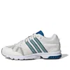 Adidas Originals (wmns)  Adistar Comp 'white Marine Blue' In Multi