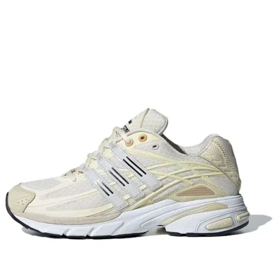 Adidas Originals (wmns)  Adistar Cushion 3 Sneakers 'cream White'
