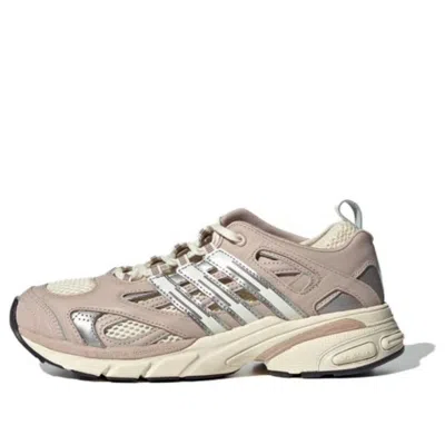 Adidas Originals (wmns)  Adistar Pose 'beige White'