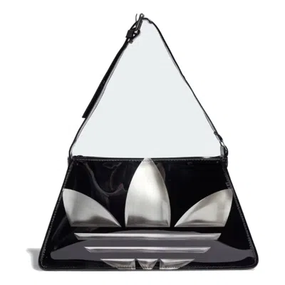 Adidas Originals (wmns)  Always Original Mini Airliner Bag 'black'