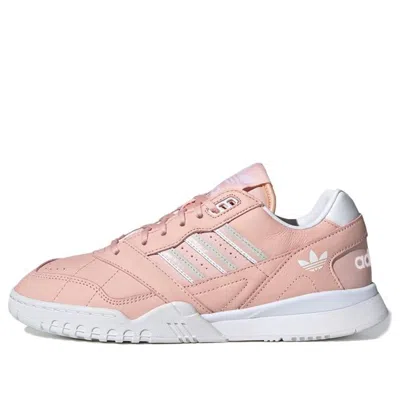 Adidas Originals (wmns)  A.r.trainer Pink/white