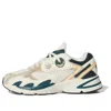 Adidas Originals Womens  Astir
