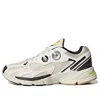 Adidas Originals (wmns)  Astir 'cream Black'