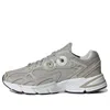 Adidas Originals (wmns)  Astir 'grey White' In Gray