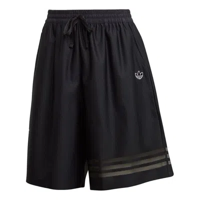 Adidas Originals (wmns)  Bellista Shorts 'black'