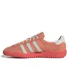 Adidas Originals (wmns)  Bermuda 'wonder Clay' In Pink
