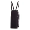 Adidas Originals (wmns)  Chino Skirt Sports Black