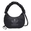 Adidas Originals (wmns)  Cloud Shoulder Bag Small 'black'