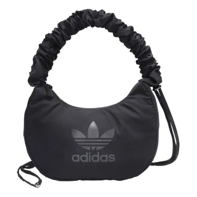 Adidas Originals (wmns)  Cloud Shoulder Bag Small 'black'