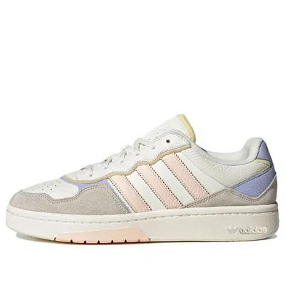 Adidas Originals (wmns)  Courtic