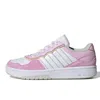Adidas Originals (wmns)  Courtic 'pink White'