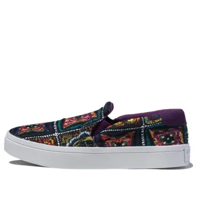 Adidas Originals (wmns)  Courtvantage