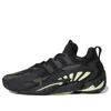Adidas Originals (wmns)  Crazy Byw X 20 'black Green'