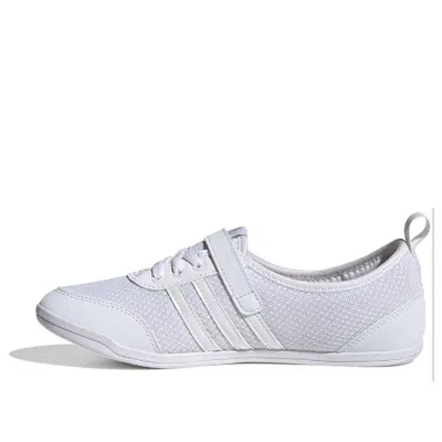Adidas Originals (wmns)  Diona 2.0 'white'