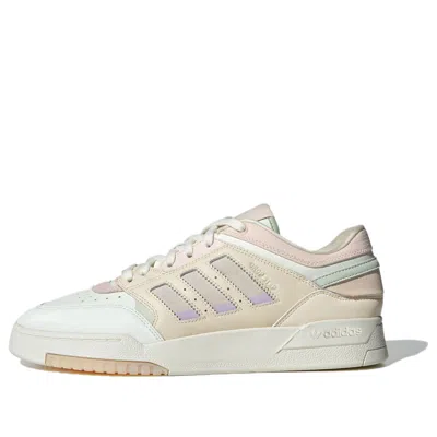 Adidas Originals (wmns)  Drop Step 'beige Low-top'