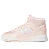 Adidas Originals (wmns)  Drop Step 'pink'